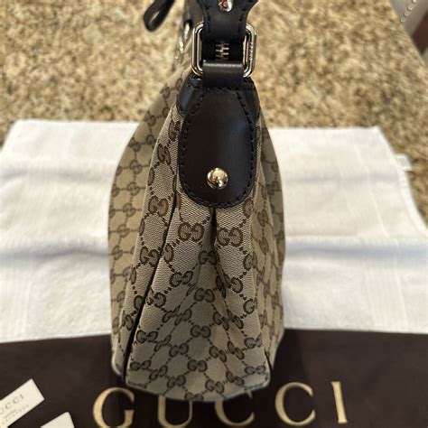 imitazioni sukey obo gucci